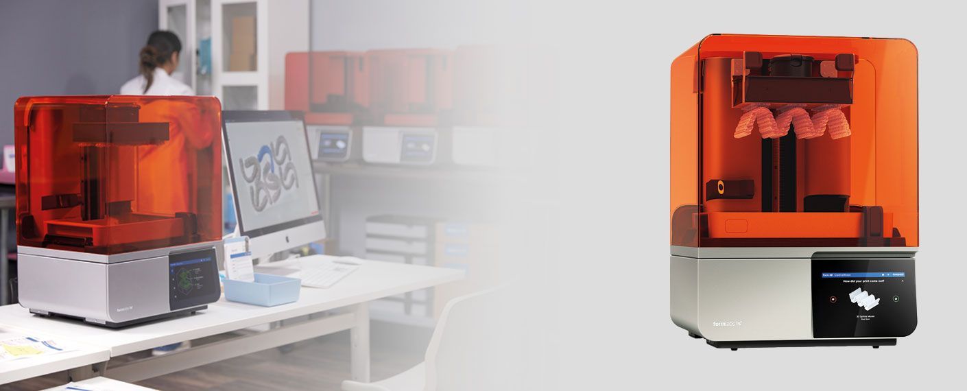 banner_formlabs