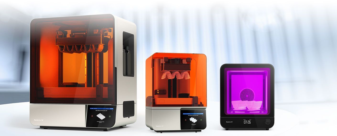blog_formlabs