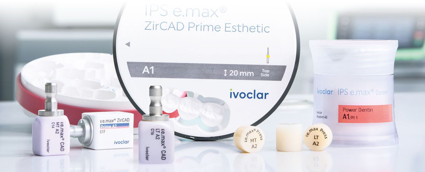 blog_ivoclar