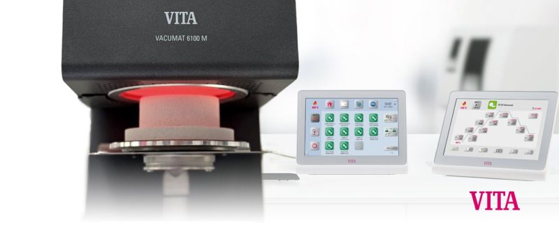 blog_vita