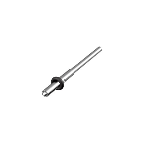 PRECI-CLIX PARALLELING MANDREL