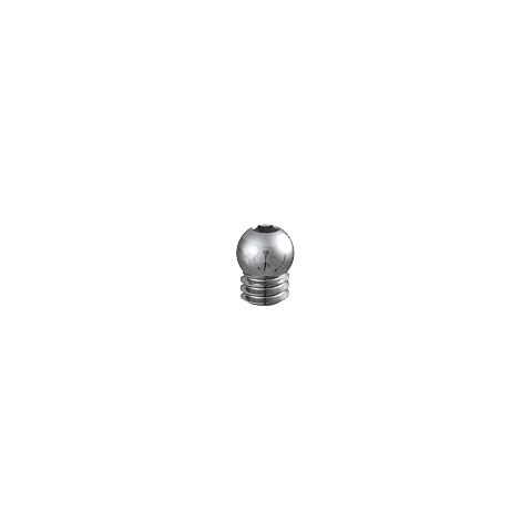 PRECI-BALL/CLIX MALE V #1206 C