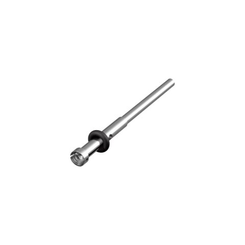 PRECI-CLIX PARALLELING MANDREL