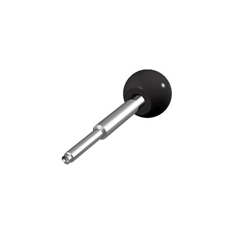 PRECI-BALL ACTIVATING TOOL