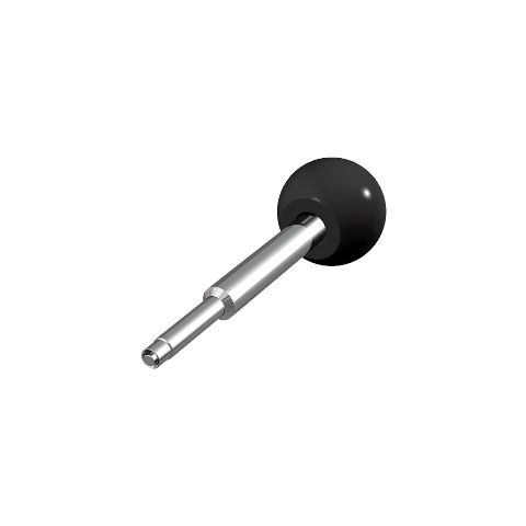 PRECI-CLIX ACCESSORIO PER L'INSERZIONE #1222