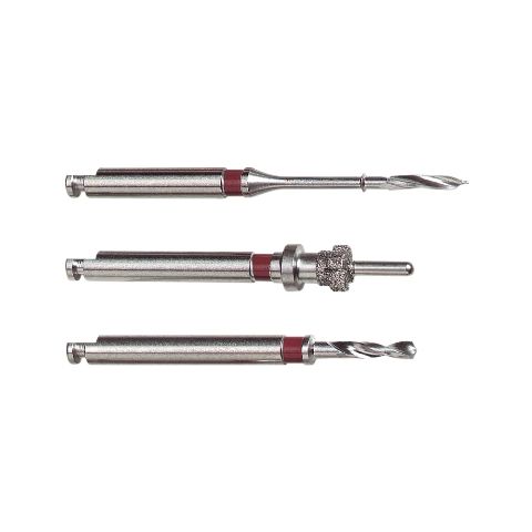 PRECI-CLIX R SET DI FRESE #1226