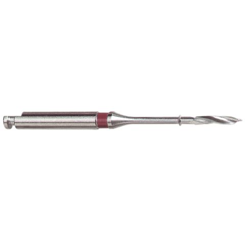 PRECI-CLIX PREDRILLING BURR #1227