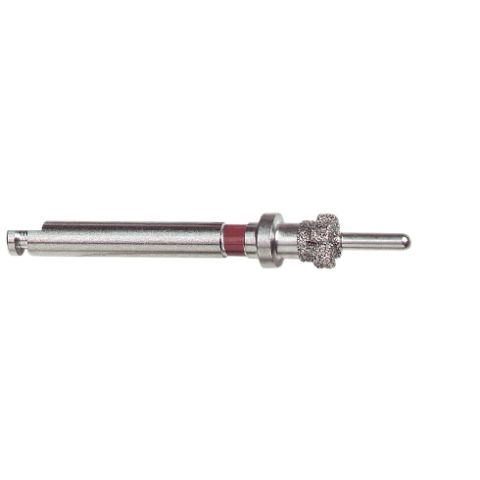 PRECI-CLIX CAVITY BURR #1228