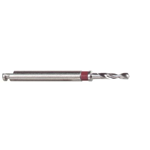 PRECI-CLIX PRECISION REAMER #1229