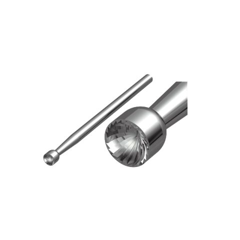 PRECI-CLIX FRESA CAVA #1230
