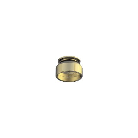 PRECI-CLIX ALLOGGIAMENTO (6 PEZZI) #1235