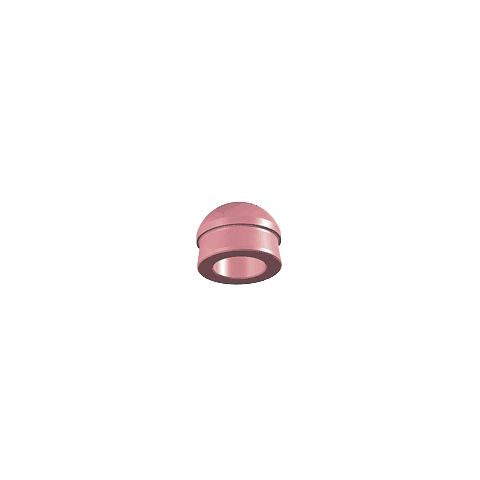 PRECI-CLIX DUPLICATING DUMMY (6 PCS) #1236