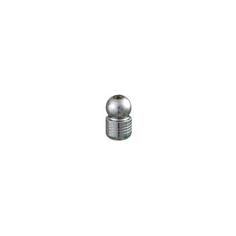 PRECI-CLIX MALE TI #1271 C