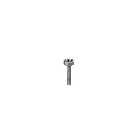 PRECI-CLIX POST #1291 C