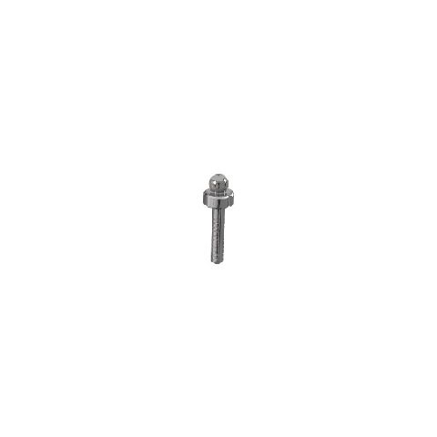 PRECI-CLIX RC POST #1293 C
