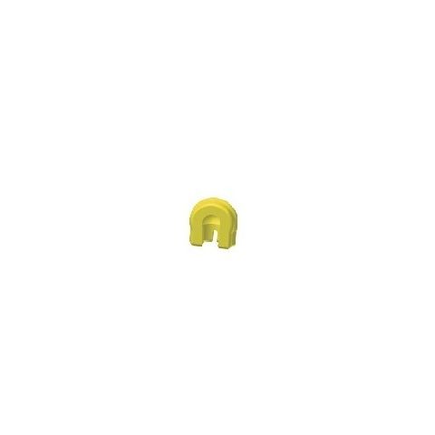 PRECI-SAGIX-MATRIZE GELB MINI 1,7 MM (30 ST.) #1311B