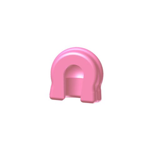 PRECI-SAGIX ACCESSORIO PER LA DUPLICAZIONE MINI 1,7 MM (6 PEZZI) #1316