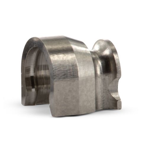 PRECI-SAGIX HOUSING MINI 1.7 MM (2 PCS) #1325