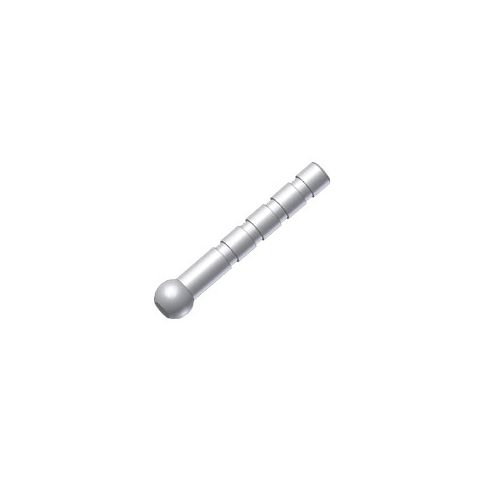 PRECI-SAGIX ANALOGUE 1.7 MM #1331
