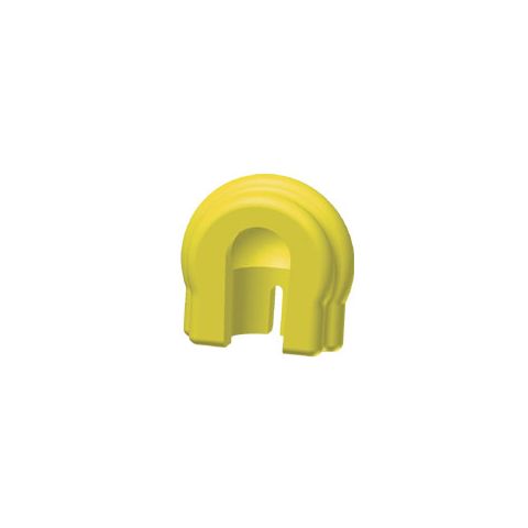 PRECI-SAGIX-MATRIZE GELB STANDARD 2,2 MM (30 ST.) #1361B