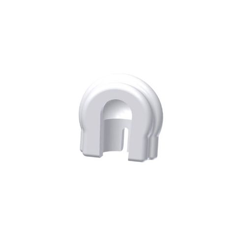 PRECI-SAGIX MATRICE BIANCA STANDARD 2,2 MM (6 PEZZI) #1362