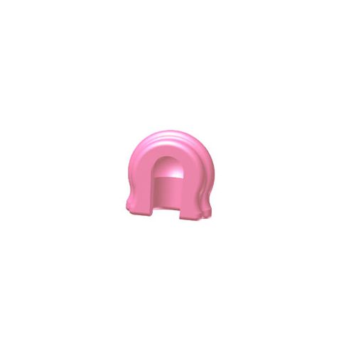 PRECI-SAGIX ACCESSORIO PER LA DUPLICAZIONE STANDARD 2,2 MM (6 PEZZI) #1366