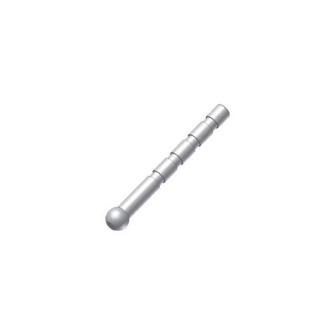 PRECI-SAGIX ANALOGUE 2.2 MM #1381