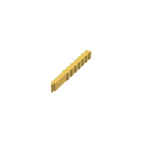 PRECI-HORIX ACCESSORIO PER L'INSERZIONE #1705
