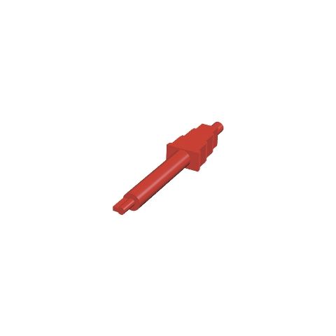 PRECI-VERTIX INSERTION TOOL #1804