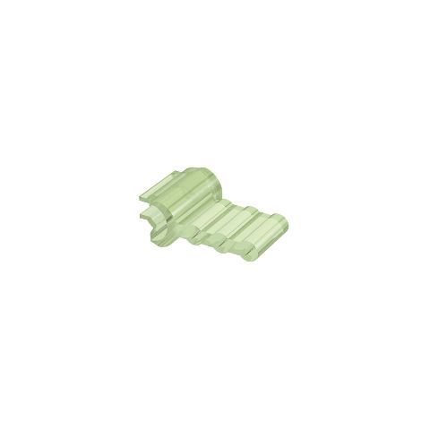 PRECI-VERTIX HOUSING (6 PCS) #1808