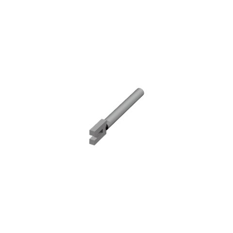 PRECI-VERTIX P PARALLELING MANDREL #1815