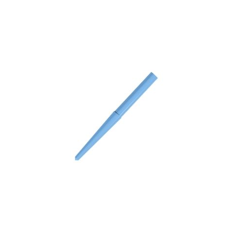 PRECI-POST M LABORATORY POST BLUE #2003BL