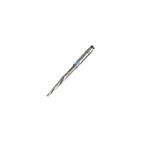 PRECI-POST M REAMER BLUE #2004B
