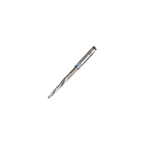 PRECI-POST M REAMER BLUE