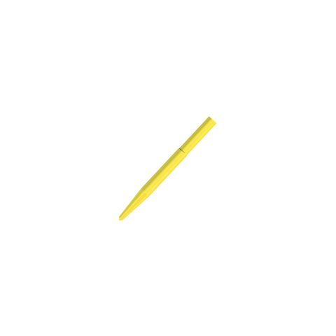 PRECI-POST CC PLASTIC POST 1A #2051A