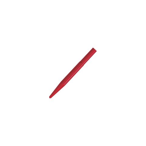 PRECI-POST CC PLASTIC POST 2B #2052B