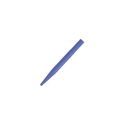 PRECI-POST CC PLASTIC POST 3C #2053C