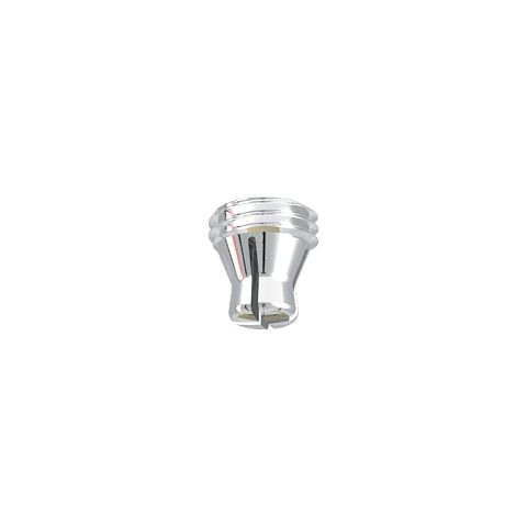 CEKA M3 bouton-pression 694 C (2+2)