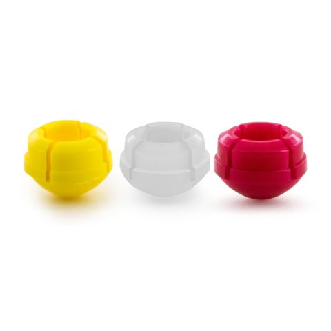 PRECI-CLIX partie femelle combi 1234 (6)