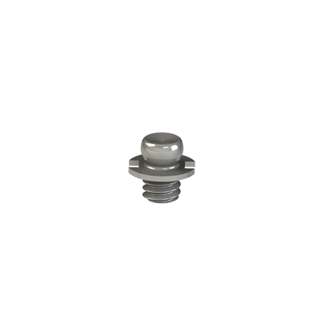 PRECI-CUP male TI M1.6 CC