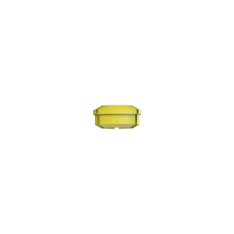 PRECI-CUP female yellow (6)