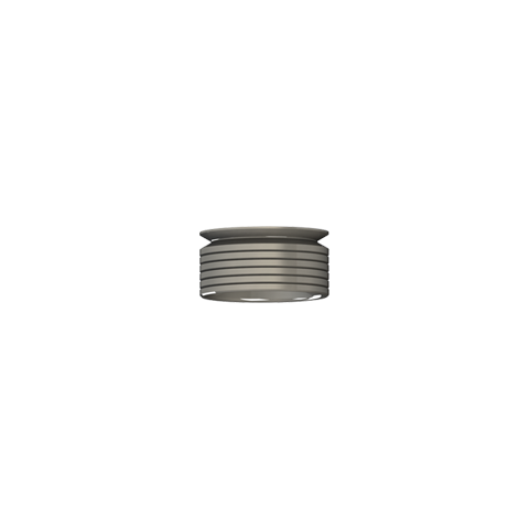 PRECI-CUP housing (6)