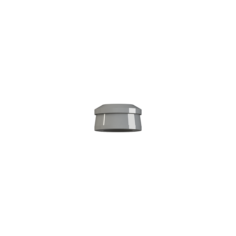 PRECI-CUP duplicating dummy
