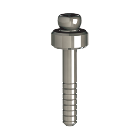 PRECI-CUP Wurzelstift