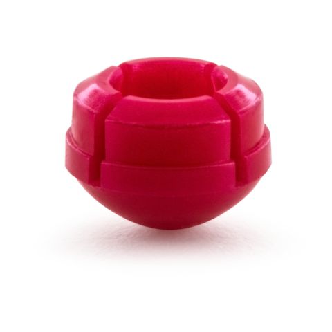 PRECI-CLIX partie femelle rouge 1233 (6)