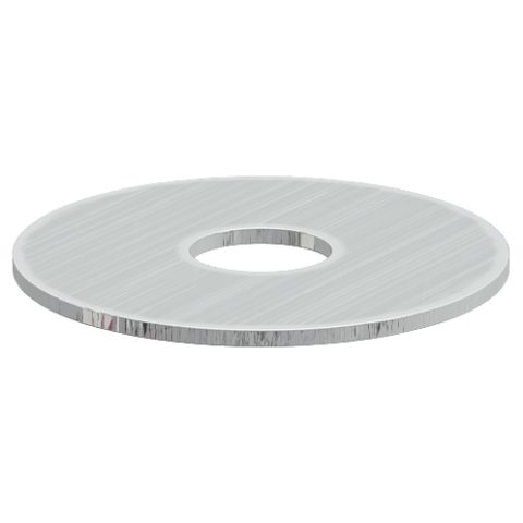 CEKA M3 LARGE SPACE MAINTAINER