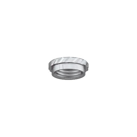 CEKA M3 RETENTION PART ACRYLIC