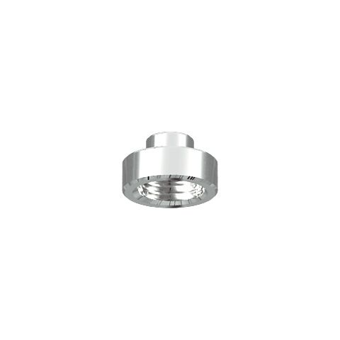 CEKA M3 RETENTION PART SOLDERING #694 AS