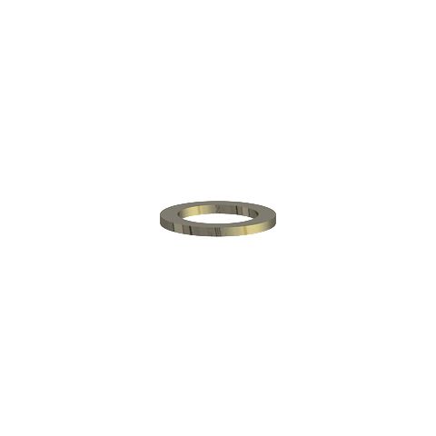 CEKA M3 SPACE MAINTAINER #694 B