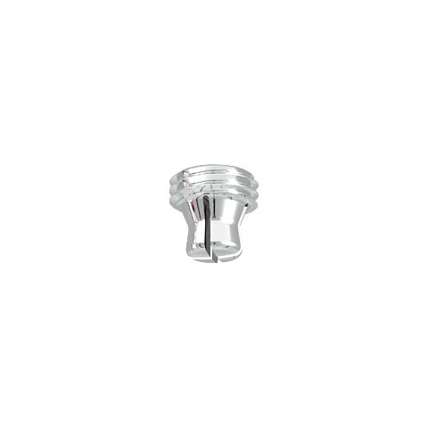 CEKA M3 SPRING PIN RIGID